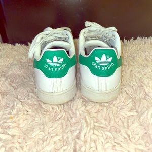 journeys children's shoes